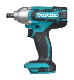 MAKITA Klucz udarowy 18V bez aku i ład MAKITA DTW190Z
