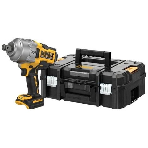 Klucz udarowy 3 DCF964NT-XJ DEWALT Klucz udarowy 3 DCF964NT-XJ DEWALT