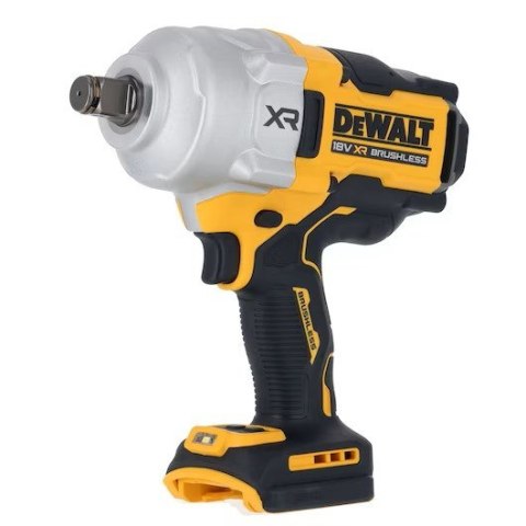 Klucz udarowy 3 DCF964NT-XJ DEWALT Klucz udarowy 3 DCF964NT-XJ DEWALT