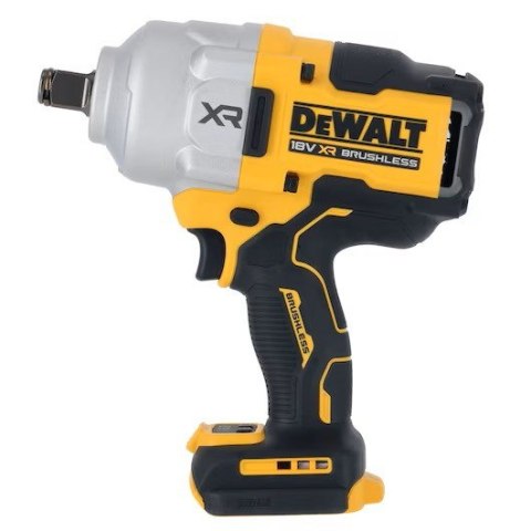 Klucz udarowy 3 DCF964NT-XJ DEWALT Klucz udarowy 3 DCF964NT-XJ DEWALT