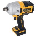 DeWalt Klucz udarowy 3 DCF964NT-XJ DEWALT