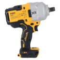DeWalt Klucz udarowy 3 DCF964NT-XJ DEWALT