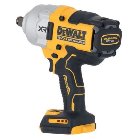 Klucz udarowy 3 DCF964NT-XJ DEWALT Klucz udarowy 3 DCF964NT-XJ DEWALT