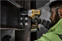 DeWalt Klucz udarowy 3 DCF964NT-XJ DEWALT