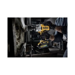 DeWalt Klucz udarowy akumulatorowy 18V 3/4 DCF964N DEWALT