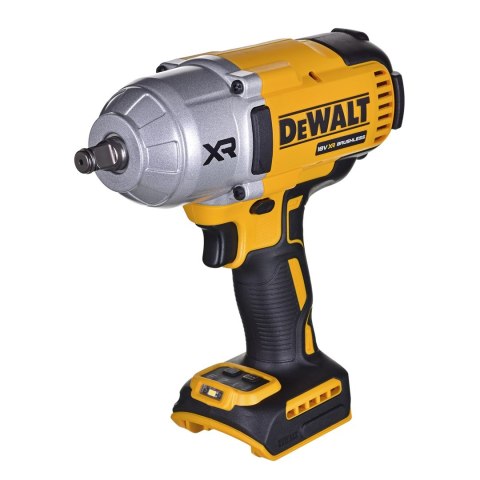 Klucz udarowy bez aku.i ład.18V DCF900N DEWALT Klucz udarowy bez aku.i ład.18V DCF900N DEWALT