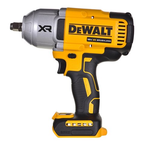 Klucz udarowy bez aku.i ład.18V DCF900N DEWALT Klucz udarowy bez aku.i ład.18V DCF900N DEWALT