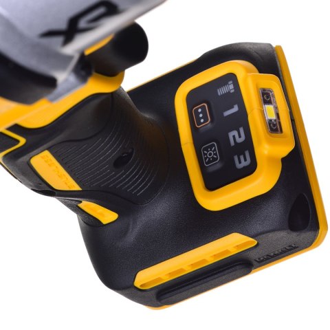 Klucz udarowy bez aku.i ład.18V DCF900N DEWALT Klucz udarowy bez aku.i ład.18V DCF900N DEWALT