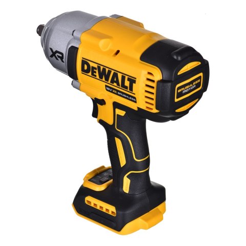 Klucz udarowy bez aku.i ład.18V DCF900N DEWALT Klucz udarowy bez aku.i ład.18V DCF900N DEWALT