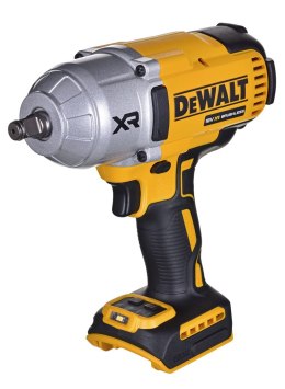 DeWalt Klucz udarowy bez aku i ład.18V DCF900NT DEWALT