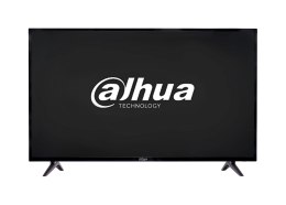 DAHUA MONITOR DAHUA LM43-F200