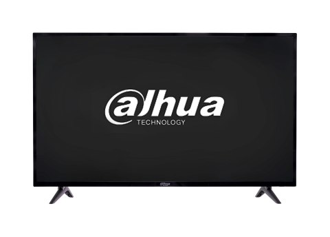 MONITOR DAHUA LM43-F200 MONITOR DAHUA LM43-F200