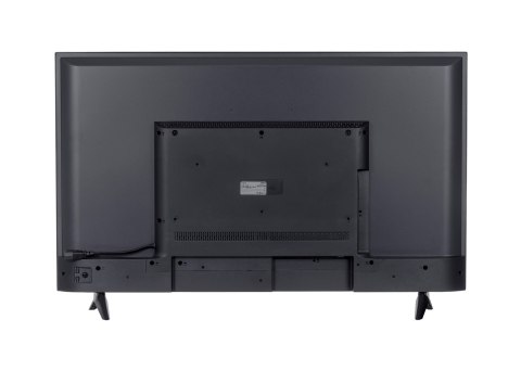 MONITOR DAHUA LM43-F200 MONITOR DAHUA LM43-F200