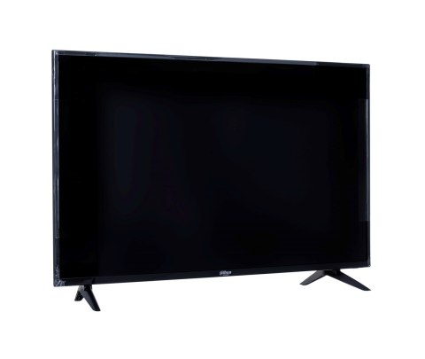 MONITOR DAHUA LM43-F200 MONITOR DAHUA LM43-F200