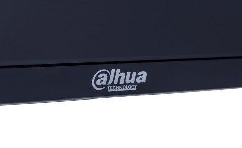 MONITOR DAHUA LM43-F200 MONITOR DAHUA LM43-F200