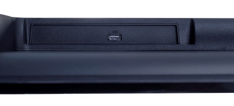 MONITOR DAHUA LM43-F200 MONITOR DAHUA LM43-F200