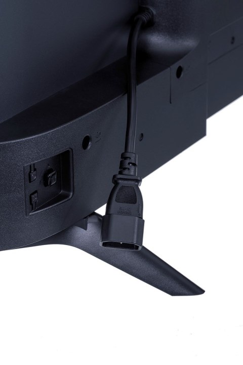 MONITOR DAHUA LM43-F200 MONITOR DAHUA LM43-F200