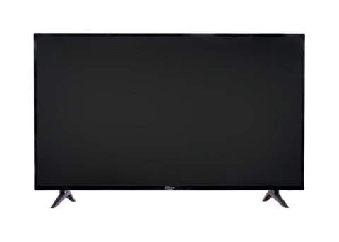 MONITOR DAHUA LM43-F200 MONITOR DAHUA LM43-F200
