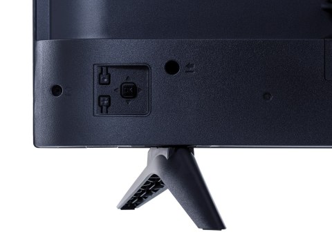 MONITOR DAHUA LM43-F200 MONITOR DAHUA LM43-F200