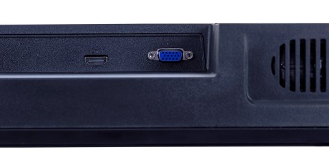 MONITOR DAHUA LM43-F200 MONITOR DAHUA LM43-F200