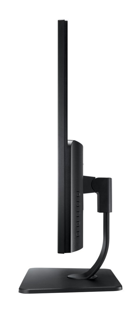 Monitor AG Neovo SC 32E LED 32" FHD IPS VGA HDMI BNC SPK 2x2W VESA CCTV 24/7 Monitor AG Neovo SC 32E LED 32" FHD IPS VGA HDMI BNC SPK 2x2W VESA CCTV 24/7