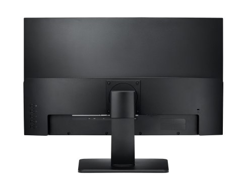 Monitor AG Neovo SC 32E LED 32" FHD IPS VGA HDMI BNC SPK 2x2W VESA CCTV 24/7 Monitor AG Neovo SC 32E LED 32" FHD IPS VGA HDMI BNC SPK 2x2W VESA CCTV 24/7