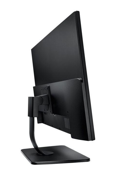 Monitor AG Neovo SC 32E LED 32" FHD IPS VGA HDMI BNC SPK 2x2W VESA CCTV 24/7 Monitor AG Neovo SC 32E LED 32" FHD IPS VGA HDMI BNC SPK 2x2W VESA CCTV 24/7