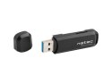 NATEC NATEC CZYTNIK KART SCARAB 2 SD/MICRO SD USB 3.0 NCZ-1874