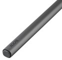 ONYX Onyx Boox InkSense Active Pen rysik do BOOX Go 7 / BOOX Go Color 7 (Gen II) Grey
