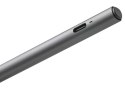 ONYX Onyx Boox InkSense Active Pen rysik do BOOX Go 7 / BOOX Go Color 7 (Gen II) Grey