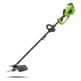 GREENWORKS 40V Kosa/Podkaszarka GREENWORKS GD40BC - 1301507