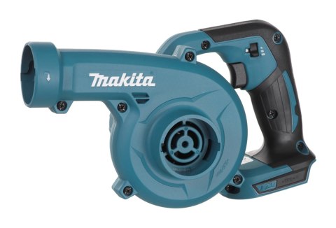 Dmuchawa akumulatorowa 18V MAKITA LXT DUB186Z Dmuchawa akumulatorowa 18V MAKITA LXT DUB186Z