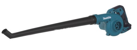 Dmuchawa akumulatorowa 18V MAKITA LXT DUB186Z Dmuchawa akumulatorowa 18V MAKITA LXT DUB186Z