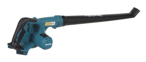 Dmuchawa akumulatorowa 18V MAKITA LXT DUB186Z Dmuchawa akumulatorowa 18V MAKITA LXT DUB186Z