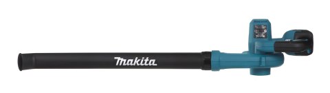 Dmuchawa akumulatorowa 18V MAKITA LXT DUB186Z Dmuchawa akumulatorowa 18V MAKITA LXT DUB186Z