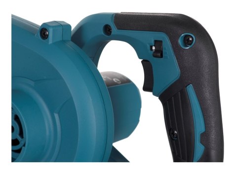 Dmuchawa akumulatorowa 18V MAKITA LXT DUB186Z Dmuchawa akumulatorowa 18V MAKITA LXT DUB186Z