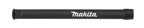 Dmuchawa akumulatorowa 18V MAKITA LXT DUB186Z Dmuchawa akumulatorowa 18V MAKITA LXT DUB186Z