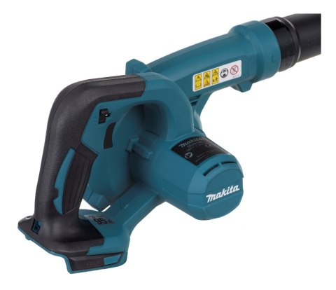 Dmuchawa akumulatorowa 18V MAKITA LXT DUB186Z Dmuchawa akumulatorowa 18V MAKITA LXT DUB186Z