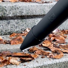 KARCHER Dmuchawa do liści KARCHER LBL 4 Battery (36 V)