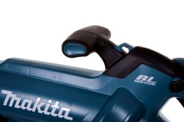 MAKITA Dmuchawa/Odkurzacz aku 18V DUB187Z MAKITA