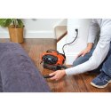 BLACK+DECKER Kompresor Akumulatorowy BDCINF18N Black+Decker