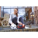 BLACK+DECKER Kompresor Akumulatorowy BDCINF18N Black+Decker