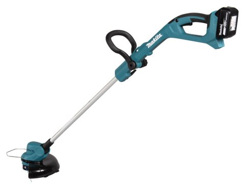 Kosa żyłkowa 18V DUR193Z MAKITA Kosa żyłkowa 18V DUR193Z MAKITA