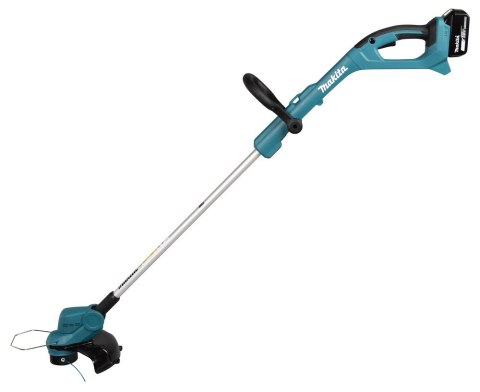 Kosa żyłkowa 18V DUR193Z MAKITA Kosa żyłkowa 18V DUR193Z MAKITA