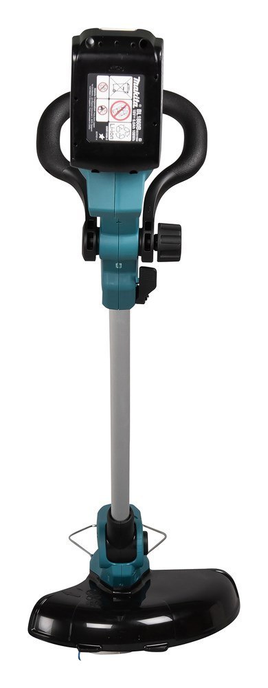 Kosa żyłkowa 18V DUR193Z MAKITA Kosa żyłkowa 18V DUR193Z MAKITA