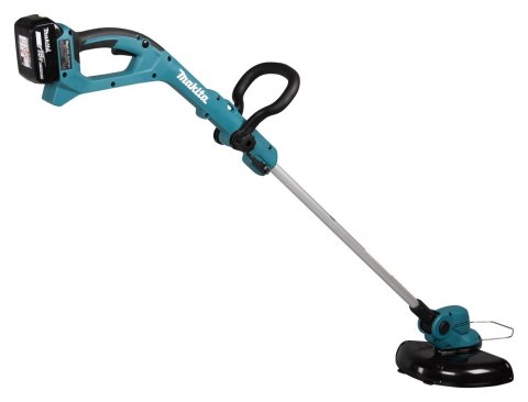 Kosa żyłkowa 18V DUR193Z MAKITA Kosa żyłkowa 18V DUR193Z MAKITA
