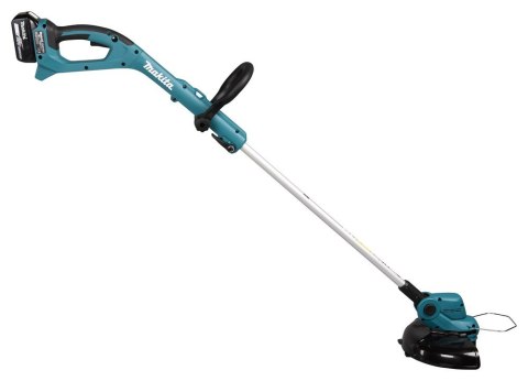 Kosa żyłkowa 18V DUR193Z MAKITA Kosa żyłkowa 18V DUR193Z MAKITA