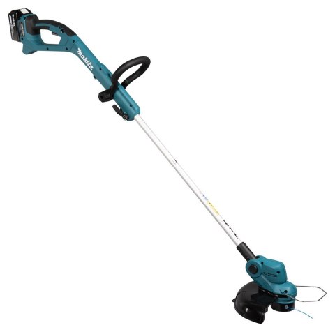 Kosa żyłkowa 18V DUR193Z MAKITA Kosa żyłkowa 18V DUR193Z MAKITA