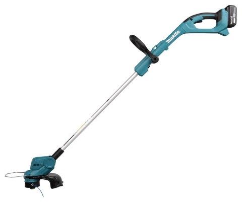 Kosa żyłkowa 18V DUR193Z MAKITA Kosa żyłkowa 18V DUR193Z MAKITA