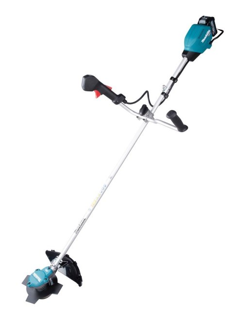 Kosa żyłkowa 40V XGT UR002GZ01 MAKITA Kosa żyłkowa 40V XGT UR002GZ01 MAKITA